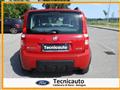 FIAT PANDA 1.2 Natural Pow METANO *NEOPATENTATO* REVISIONATA