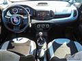 FIAT 500L 1.3 Multijet 95 CV Pop Star