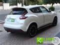 NISSAN JUKE 1.6 NISMO RS 4WD 218 CV