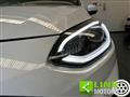 FORD FIESTA ST 1.5 200CV CLIMABIZONA,PELLE,NAVI, RETROCAM.