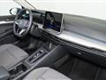 VOLKSWAGEN GOLF 1.5 eTSI DSG Edition Plus 115CV