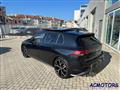 VOLKSWAGEN GOLF 2.0 TDI GTD DSG