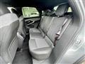 PEUGEOT 3008 MHEV Hybrid 136 e-DCS6 Allure -NUOVO