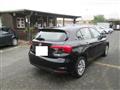 FIAT TIPO 1.4 T-Jet 120CV GPL 5 porte Easy