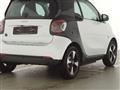 SMART EQ FORTWO EQ Passion