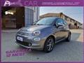 FIAT 500 1.3 Multijet 95 CV Lounge