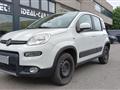 FIAT PANDA 1.3 MJT 95 CV S&S 4x4