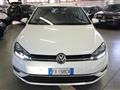 VOLKSWAGEN GOLF 1.6 TDI 115 CV DSG Business BlueMotion Tech.