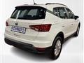 SEAT ARONA 1.0 EcoTSI 110 CV DSG Style