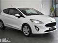 FORD FIESTA VAN 1.1 75 CV 3 porte Van Trend - Ok Neopatentati