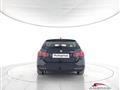 BMW SERIE 3 TOURING Serie 3 d Business Advantage aut.