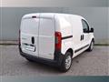 FIAT FIORINO 1.3 MJT 75CV Furgone