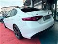 ALFA ROMEO GIULIA 2.2 210 CV AT8 AWD Q4 Veloce Ti 19 PANORAMA PELLE