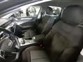 AUDI A6 AVANT Avant 40 2.0 TDI S tronic Bus. Sport LOOK NERO 19"