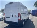 FIAT Ducato 33 2.3 MJT 160CV PM-TM - ISOTERMICO