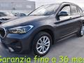 BMW X1 sDrive16d Business Advantage