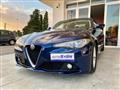 ALFA ROMEO GIULIA 2.2 Turbodiesel 150 CV