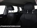 AUDI Q5 40 TDI 204 CV quattro S tronic S line