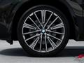 BMW X1 xDrive23i 48V Msport