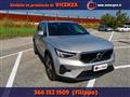 VOLVO XC40 T2 automatico