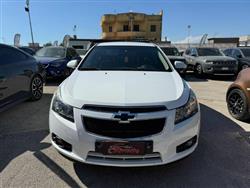 CHEVROLET CRUZE 2.0 Diesel 163CV Automatica LT