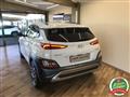 HYUNDAI KONA HYBRID HEV 1.6 DCT XLine