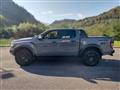 FORD RANGER Raptor 2.0 TDCi aut. 213CV DC 5 posti