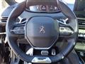 PEUGEOT 5008 BLUEHDI GT 130CV AUTOM 7POSTI CAM TETTO NAV ITALIA