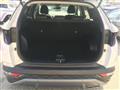 HYUNDAI NUOVA TUCSON 1.6 CRDI Excellence FULL OPT.