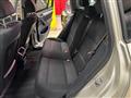 BMW X3 sDrive18d AUT. NAVI - SENSORI PARCHEGGIO