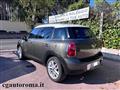 MINI COUNTRYMAN Cooper D Countryman MOTORE NUOVO BMW