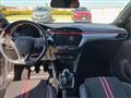 OPEL CORSA 1.5 D 100 CV GS Line