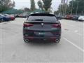 ALFA ROMEO STELVIO 2.2 Turbodiesel 210 CV AT8 Q4 Super