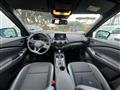 NISSAN JUKE HYBRID 1.6 HEV N-Connecta PREZZO REALE NO VINCOLI