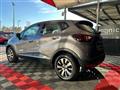 RENAULT CAPTUR dCi 8V 90 CV EDC Business