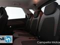 CITROEN C4 PICASSO C4 Picasso BlueHDi 120 S&S Live