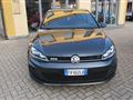 VOLKSWAGEN Golf GTD 2.0 TDI 5p. BlueMotion Technology