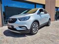 OPEL MOKKA X 1.6 CDTI 136CV 4x4 Innovation