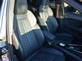 AUDI RS 3 SPORTBACK 3 SPB TFSI quattro S tronic