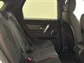 LAND ROVER DISCOVERY SPORT 2.0D I4-L.Flw 150 CV AWD Auto R-Dynamic S