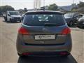 KIA VENGA 1.4 CRDi 90CV WGT Fullsky