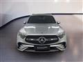 MERCEDES GLC SUV GLC 220 d 4Matic Mild Hybrid AMG Line Premium