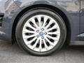 FORD C-MAX 2.0 TDCi 163CV Titanium