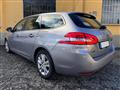 PEUGEOT 308 1.5 SW Business