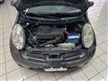 NISSAN MICRA C+C 1.4 16V Sport