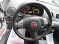 FIAT SEDICI 2.0 MJT 16V DPF 4x4 Dynamic