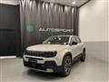 JEEP AVENGER e-HYBRID Avenger 1.2 Turbo MHEV Summit