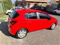 OPEL CORSA 1.2 5 porte