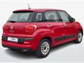 FIAT 500L 500 L 1.4 95cv my20 1.4 Mirror 95cv my20