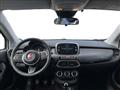 FIAT 500X 2022 1.0 t3 Cross 120cv